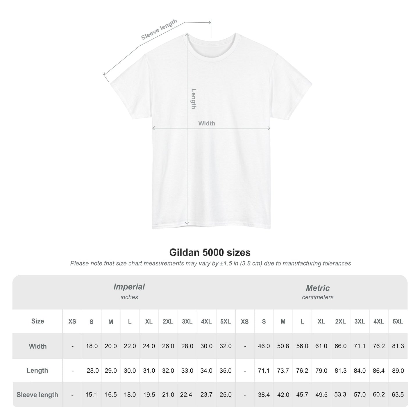 Ibrahim Traore - Sometimes You Gotta Pop Out and Show Colonizers - Unisex Heavy Cotton T-Shirt with Speech on Backside